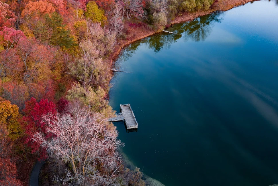 Unleashing Adventure in Ludington, MI: Top Attractions and Activities