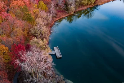 Unleashing Adventure in Ludington, MI: Top Attractions and Activities