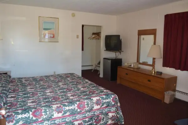 Ventura Motel 9