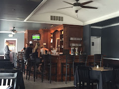 Restaurant near Ventura Motel